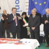 Italia-Francia F 